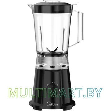 Стационарный блендер Midea MC-BL1005